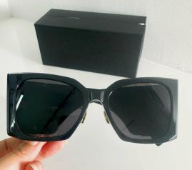 Picture of YSL Sunglasses _SKUfw52149659fw